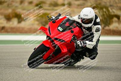 media/Nov-22-2025-2WTD (Sat) [[7eb050eb5f]]/B Group/Session 3 (Turns 5 and 6)/